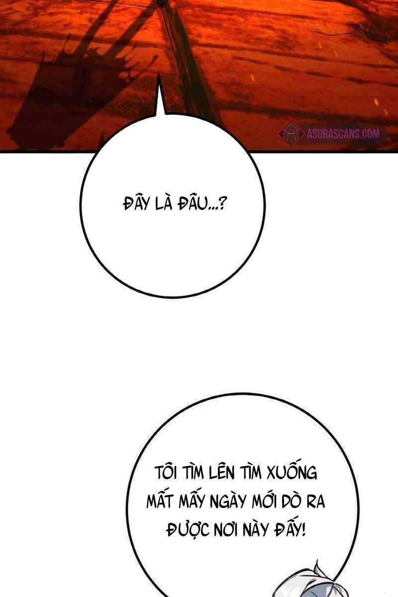 Quỷ Troll Mạnh Nhất Thế Giới Chương 17 trang 83