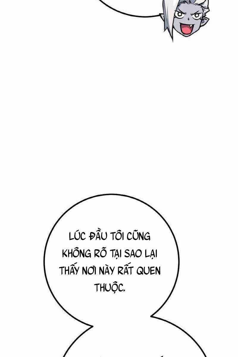 Quỷ Troll Mạnh Nhất Thế Giới Chương 17 trang 84