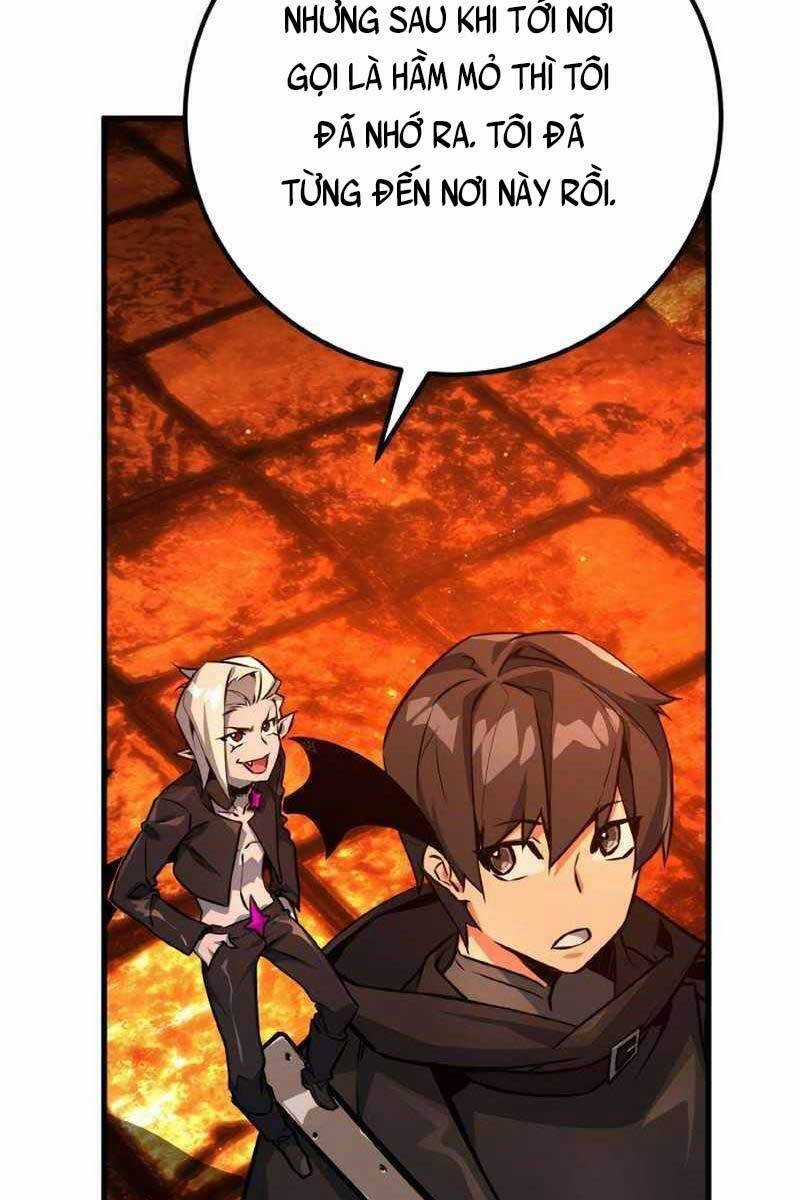 Quỷ Troll Mạnh Nhất Thế Giới Chương 17 trang 85