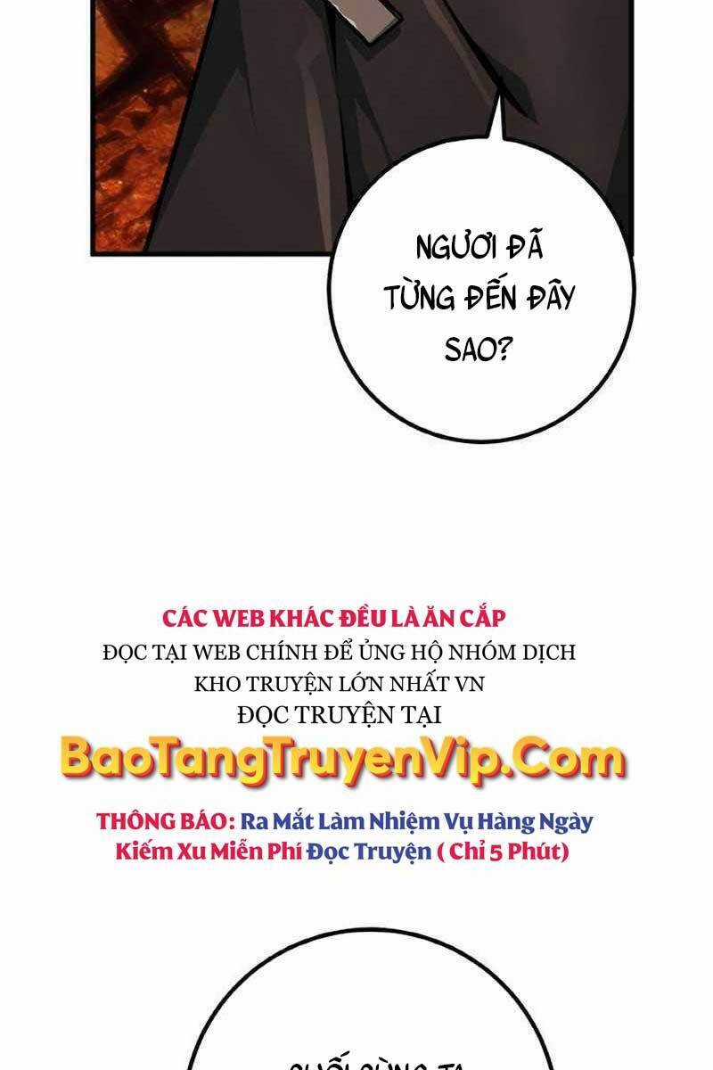 Quỷ Troll Mạnh Nhất Thế Giới Chương 17 trang 86