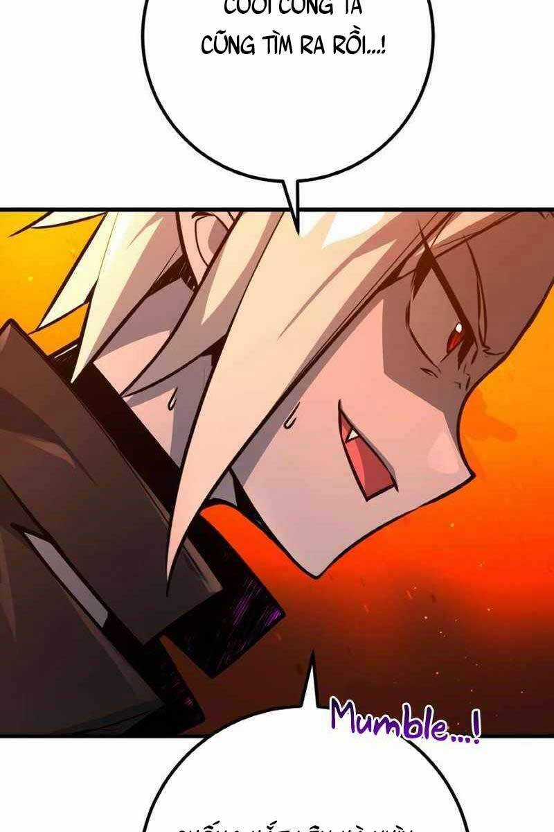 Quỷ Troll Mạnh Nhất Thế Giới Chương 17 trang 87