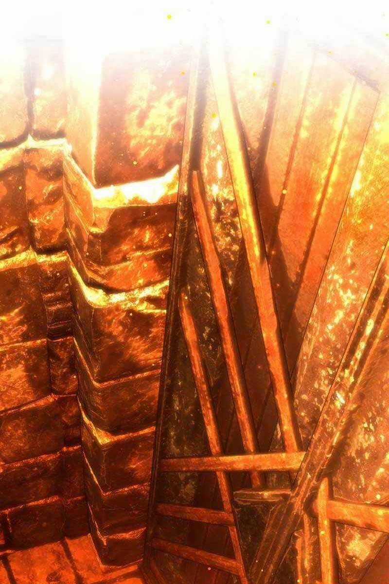 Quỷ Troll Mạnh Nhất Thế Giới Chương 17 trang 89