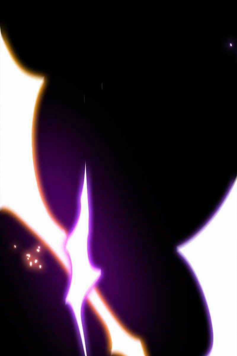 Quỷ Troll Mạnh Nhất Thế Giới Chương 17 trang 9