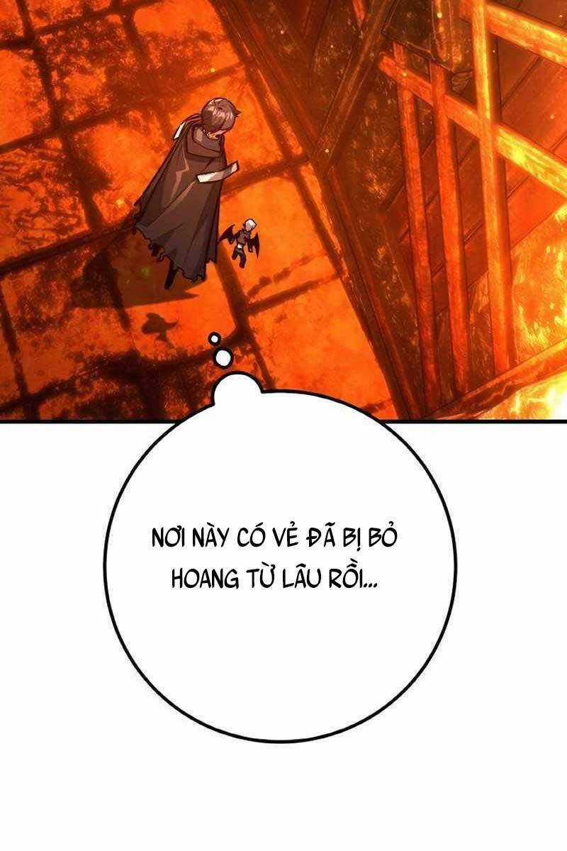 Quỷ Troll Mạnh Nhất Thế Giới Chương 17 trang 90