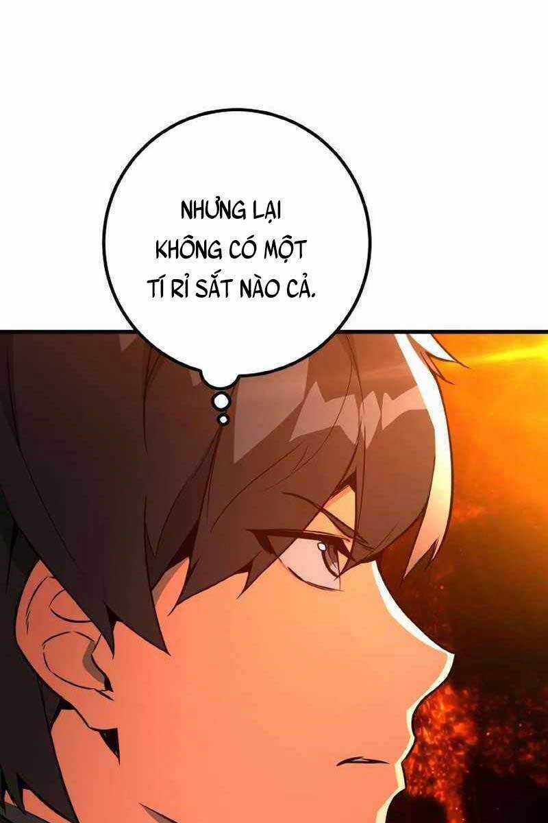 Quỷ Troll Mạnh Nhất Thế Giới Chương 17 trang 91