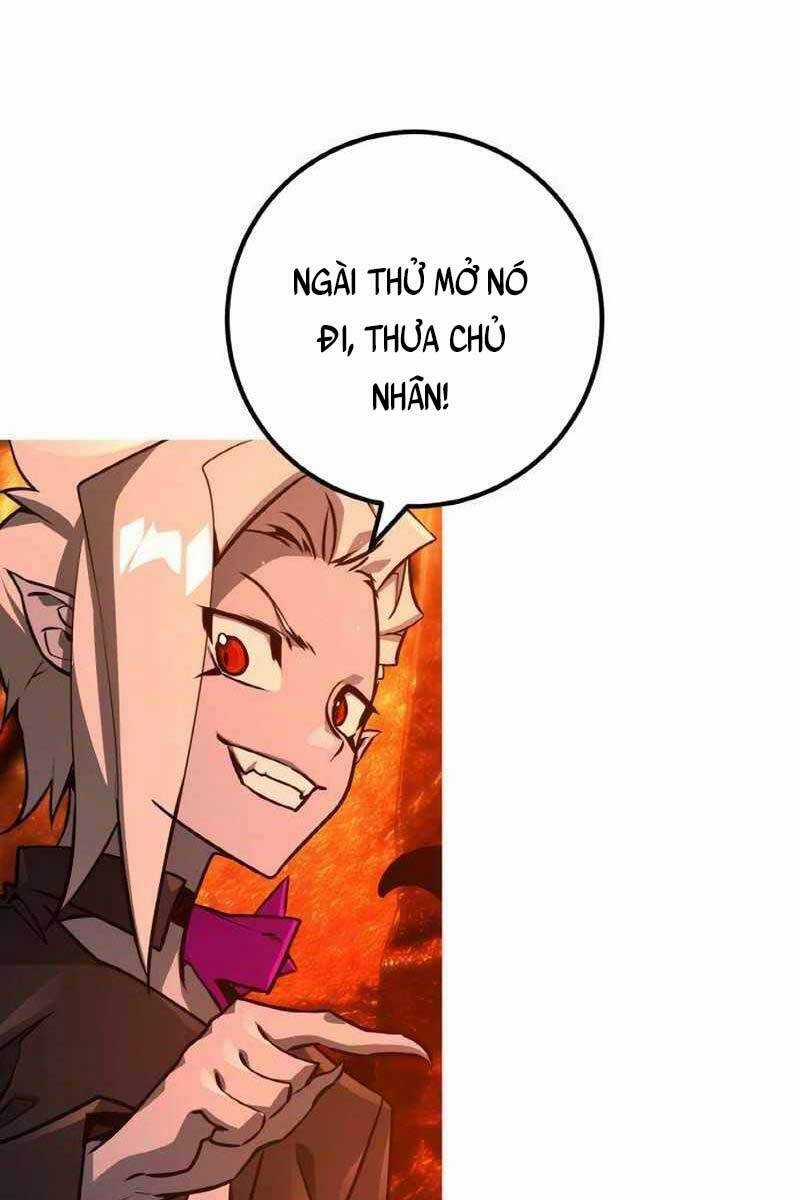 Quỷ Troll Mạnh Nhất Thế Giới Chương 17 trang 93