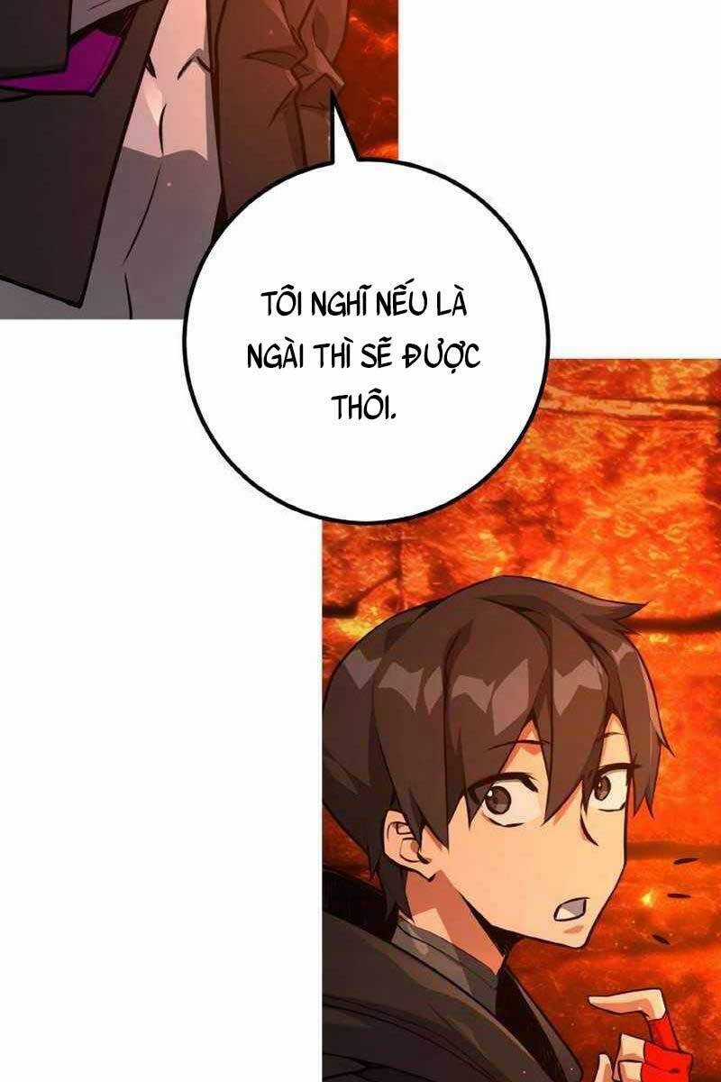 Quỷ Troll Mạnh Nhất Thế Giới Chương 17 trang 94