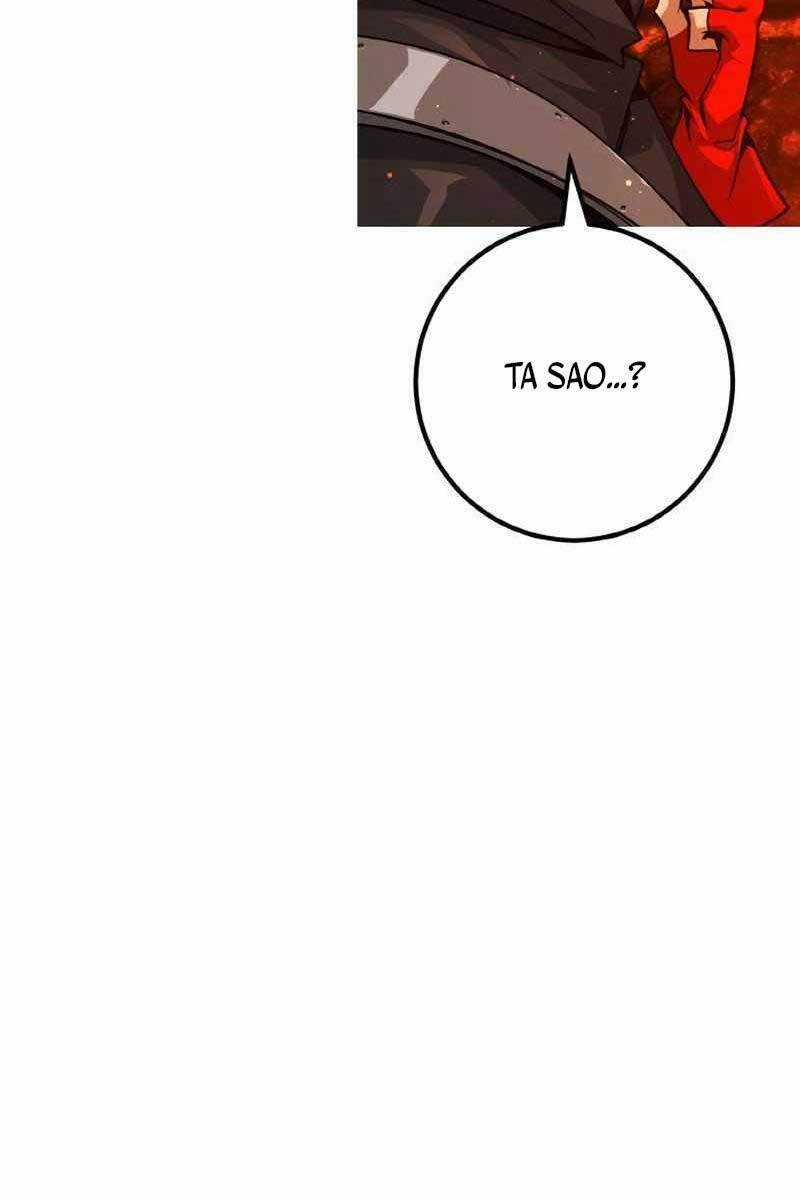 Quỷ Troll Mạnh Nhất Thế Giới Chương 17 trang 95