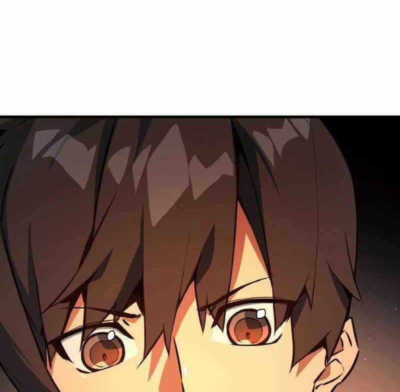 Quỷ Troll Mạnh Nhất Thế Giới Chương 17 trang 96