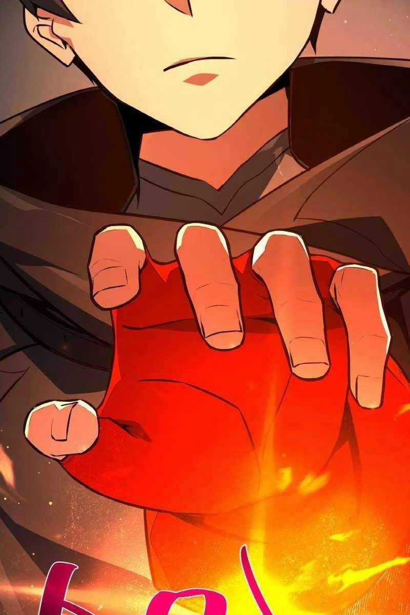 Quỷ Troll Mạnh Nhất Thế Giới Chương 17 trang 97