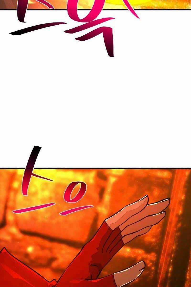 Quỷ Troll Mạnh Nhất Thế Giới Chương 17 trang 98