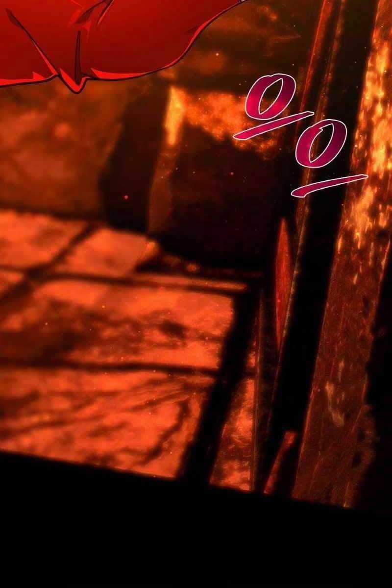 Quỷ Troll Mạnh Nhất Thế Giới Chương 17 trang 99