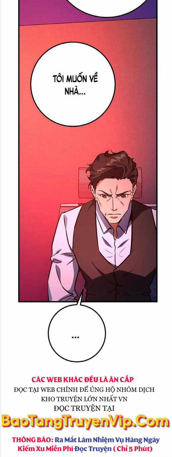 Quỷ Troll Mạnh Nhất Thế Giới Chương 18 trang 10