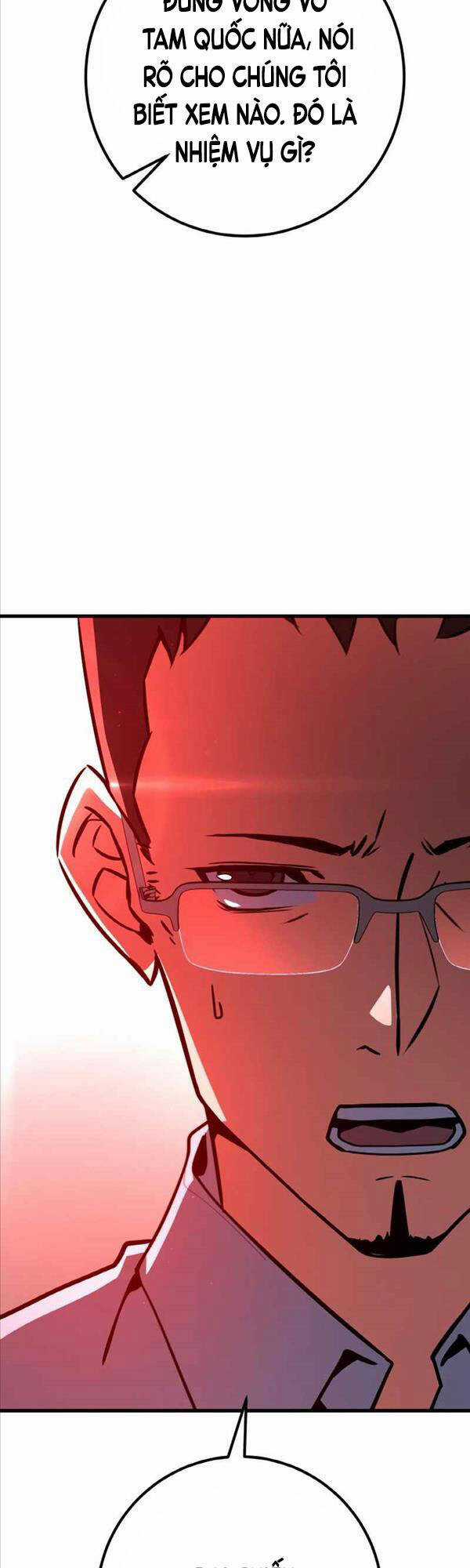 Quỷ Troll Mạnh Nhất Thế Giới Chương 18 trang 19