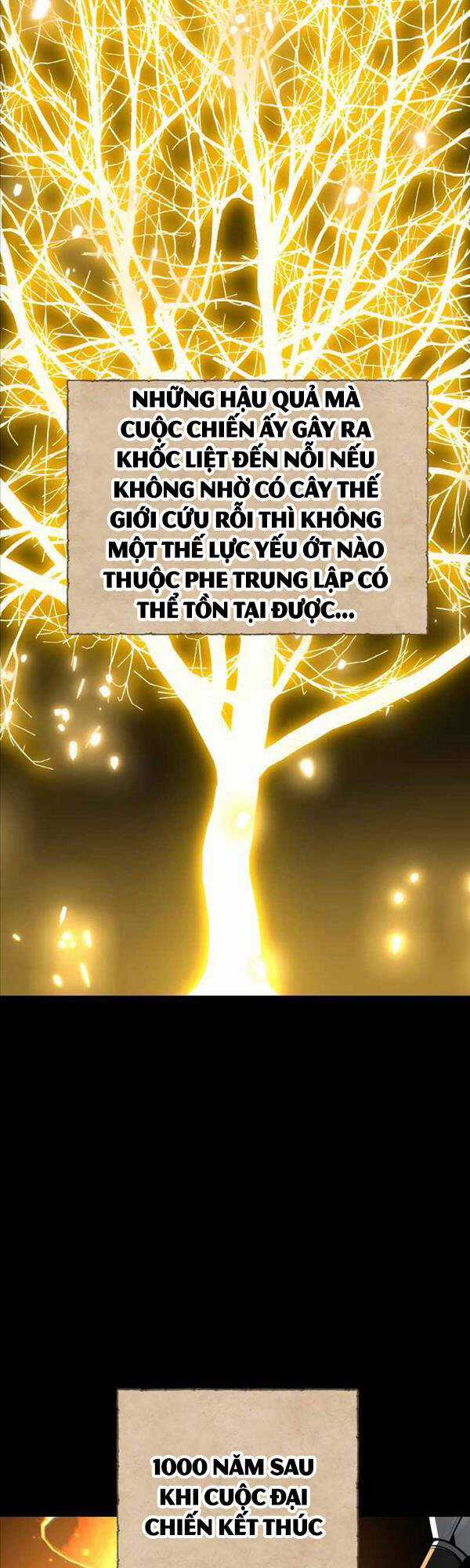 Quỷ Troll Mạnh Nhất Thế Giới Chương 18 trang 2