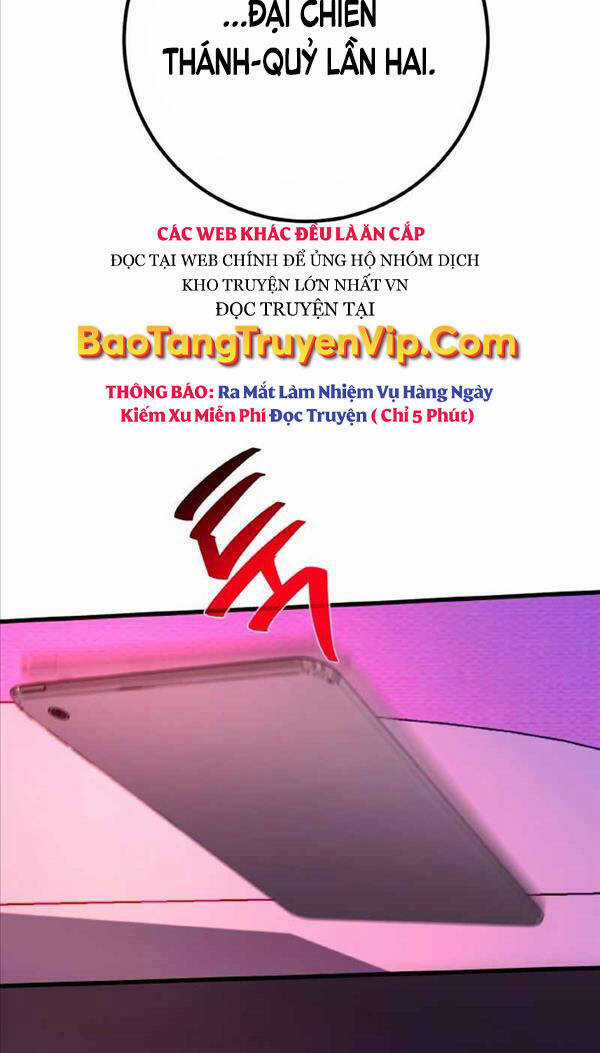 Quỷ Troll Mạnh Nhất Thế Giới Chương 18 trang 20