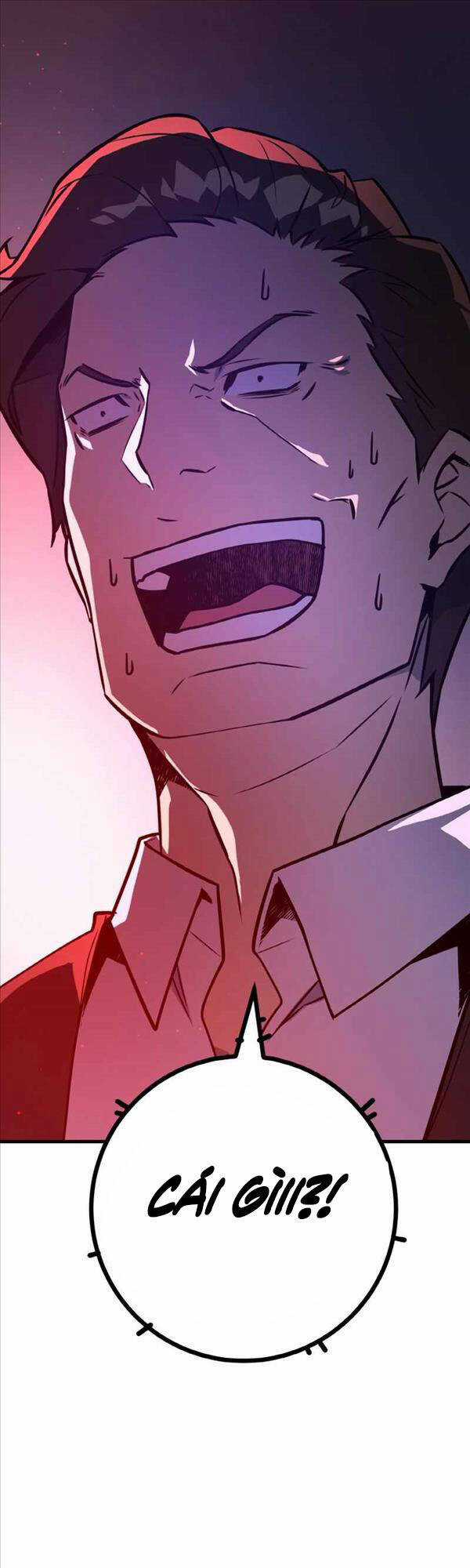 Quỷ Troll Mạnh Nhất Thế Giới Chương 18 trang 21