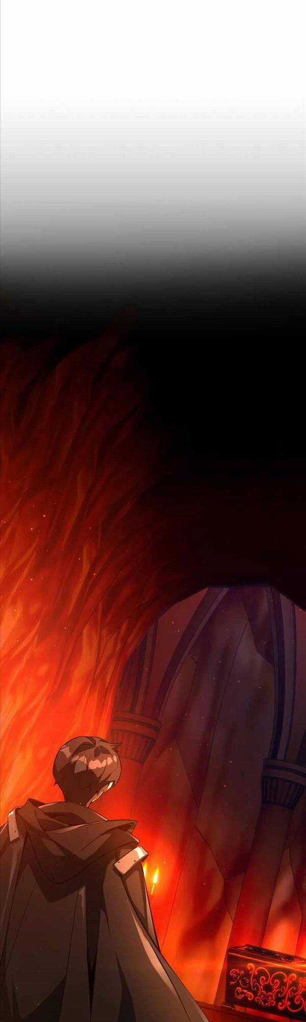 Quỷ Troll Mạnh Nhất Thế Giới Chương 18 trang 22