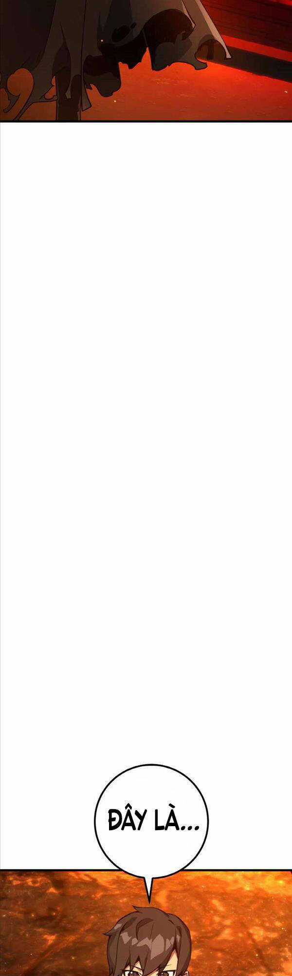 Quỷ Troll Mạnh Nhất Thế Giới Chương 18 trang 23