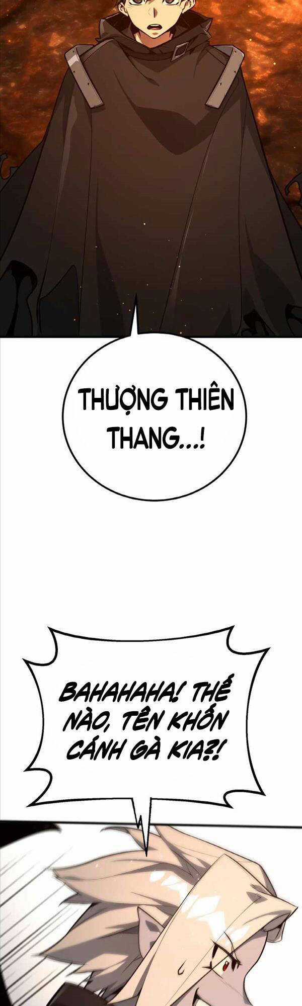 Quỷ Troll Mạnh Nhất Thế Giới Chương 18 trang 24