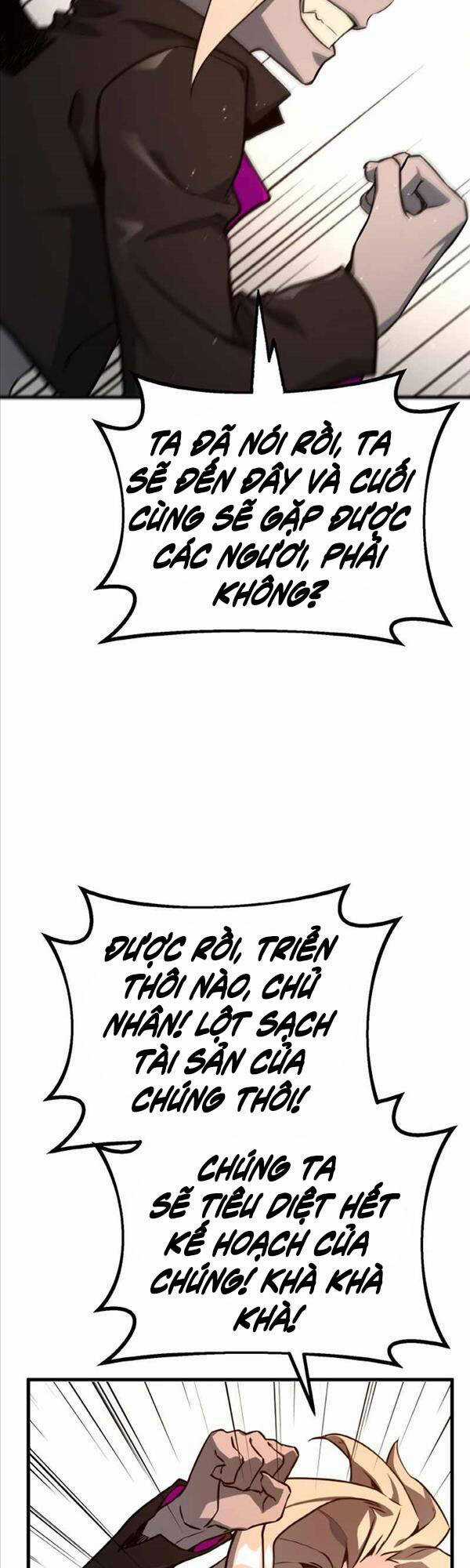 Quỷ Troll Mạnh Nhất Thế Giới Chương 18 trang 25