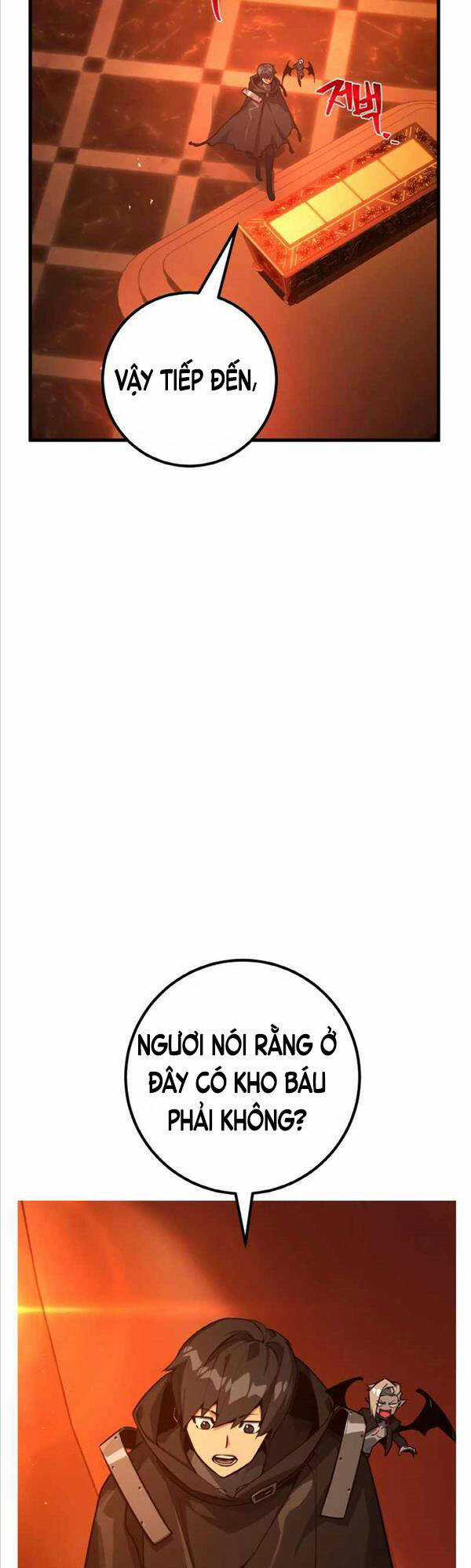 Quỷ Troll Mạnh Nhất Thế Giới Chương 18 trang 27