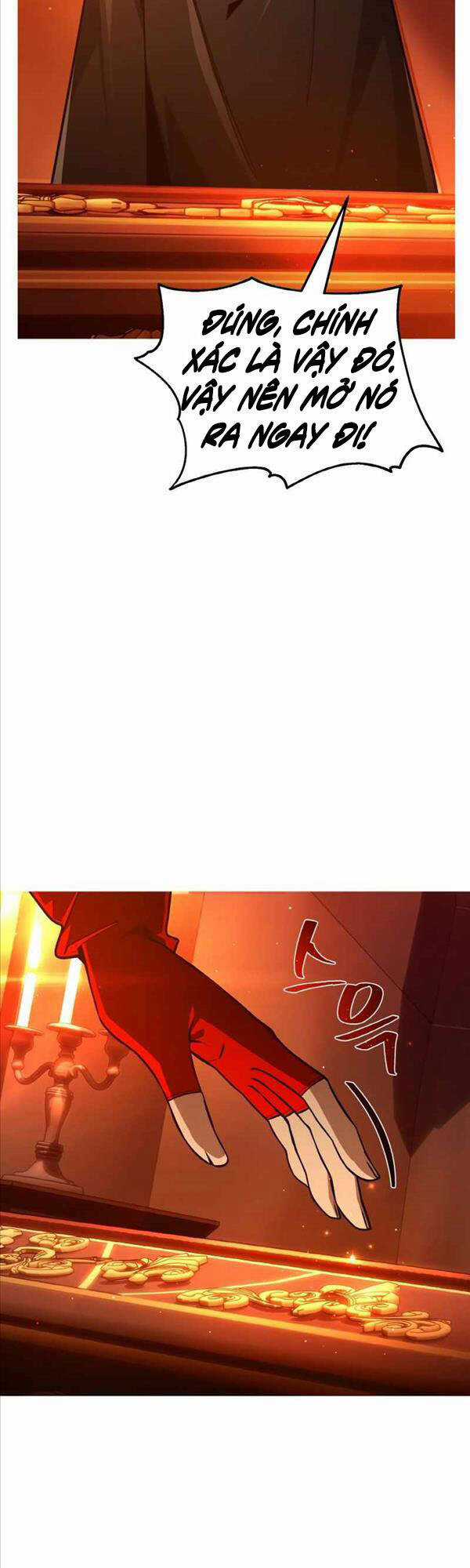 Quỷ Troll Mạnh Nhất Thế Giới Chương 18 trang 28