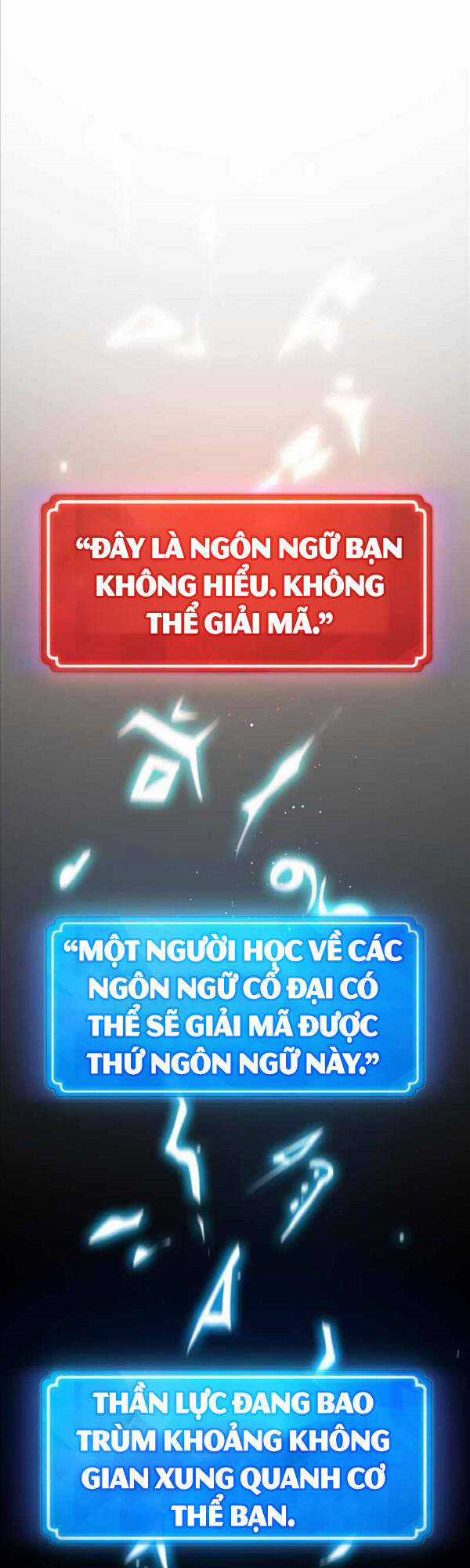 Quỷ Troll Mạnh Nhất Thế Giới Chương 18 trang 29