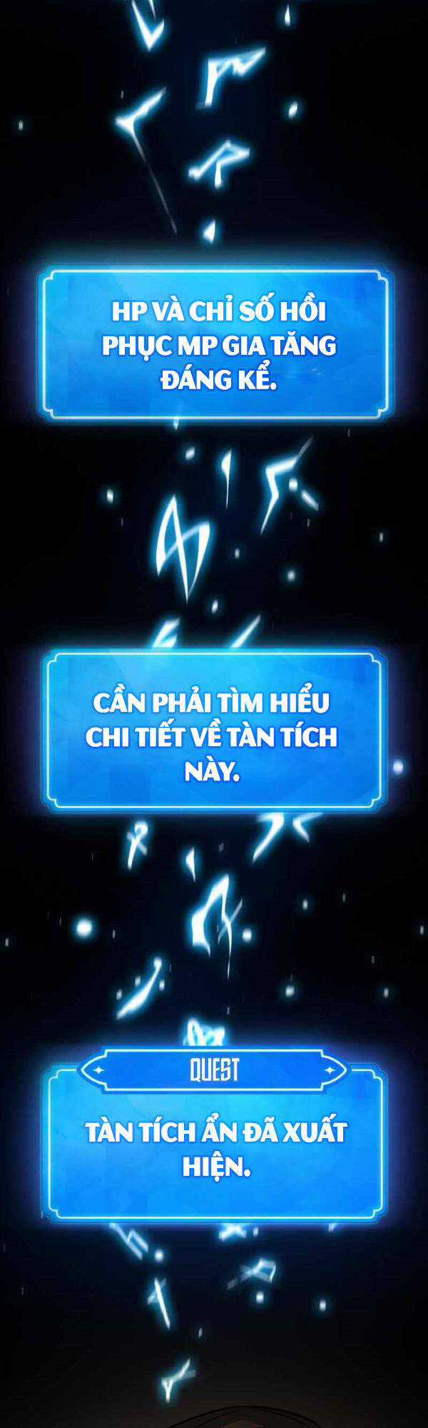 Quỷ Troll Mạnh Nhất Thế Giới Chương 18 trang 30