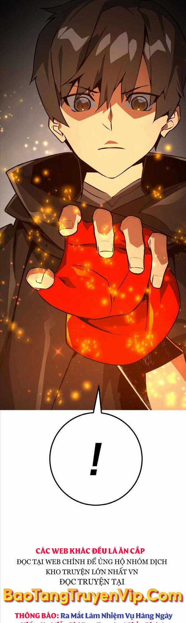 Quỷ Troll Mạnh Nhất Thế Giới Chương 18 trang 31