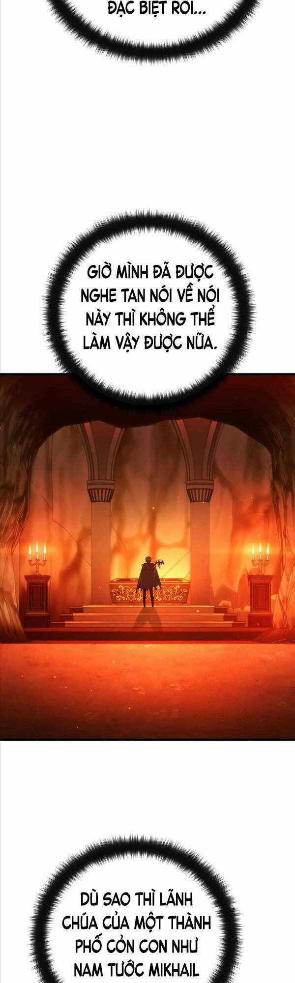 Quỷ Troll Mạnh Nhất Thế Giới Chương 18 trang 35