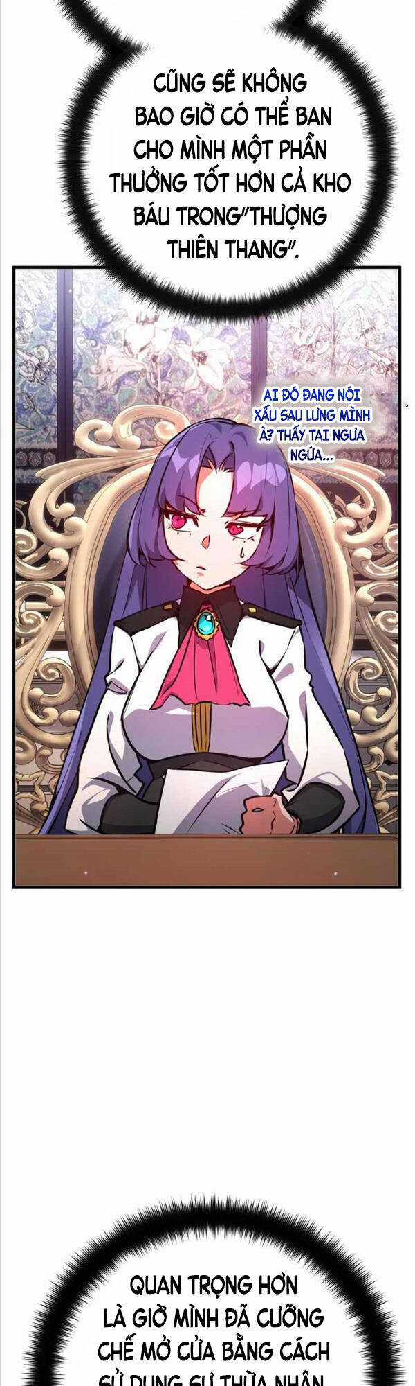 Quỷ Troll Mạnh Nhất Thế Giới Chương 18 trang 36