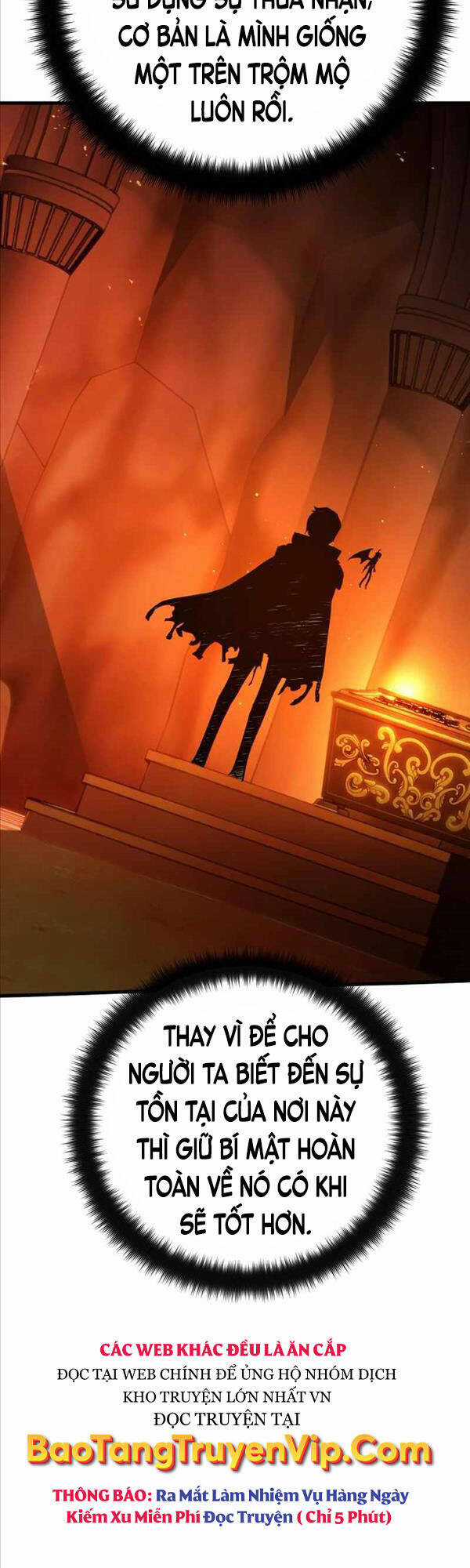 Quỷ Troll Mạnh Nhất Thế Giới Chương 18 trang 37