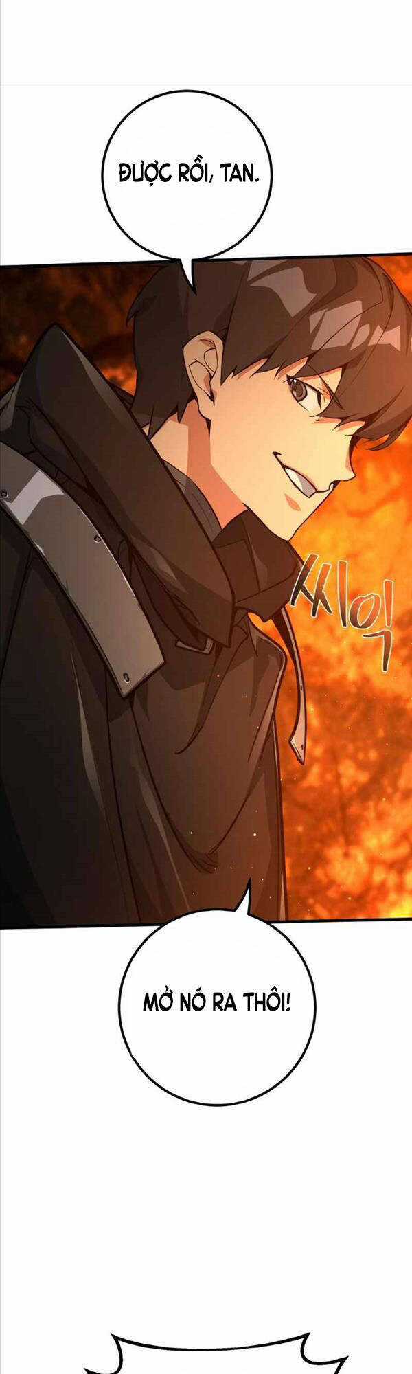 Quỷ Troll Mạnh Nhất Thế Giới Chương 18 trang 38