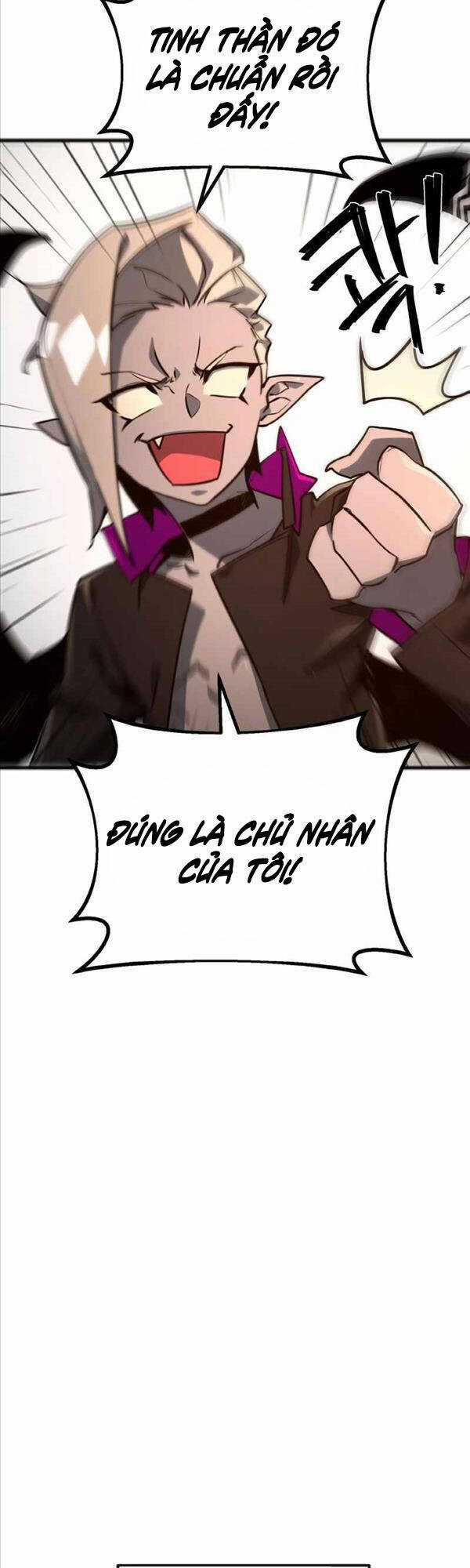 Quỷ Troll Mạnh Nhất Thế Giới Chương 18 trang 39