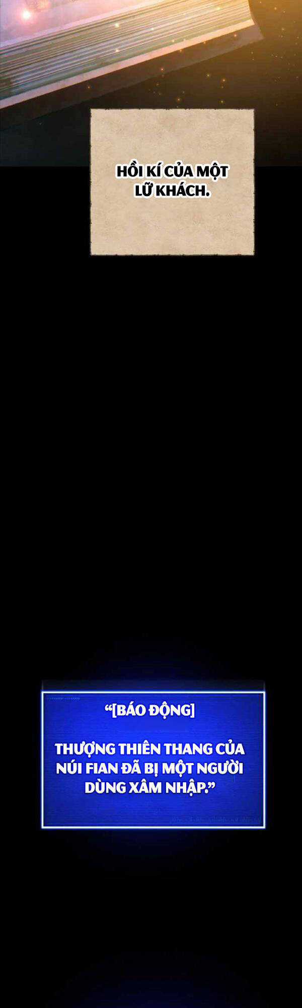 Quỷ Troll Mạnh Nhất Thế Giới Chương 18 trang 4