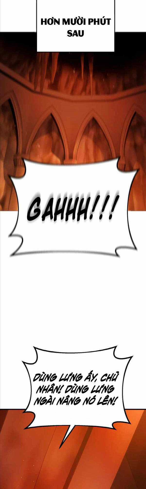 Quỷ Troll Mạnh Nhất Thế Giới Chương 18 trang 40