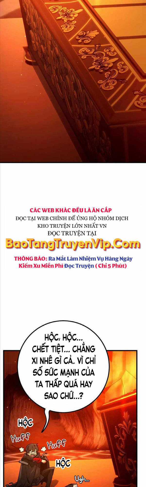 Quỷ Troll Mạnh Nhất Thế Giới Chương 18 trang 42