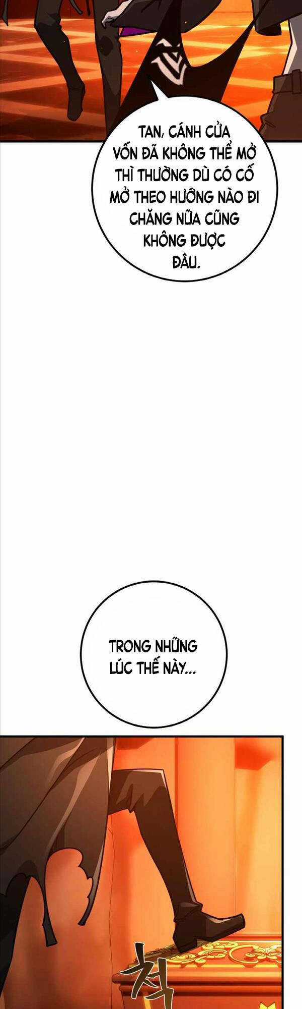 Quỷ Troll Mạnh Nhất Thế Giới Chương 18 trang 48