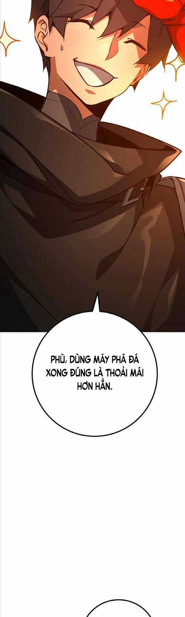 Quỷ Troll Mạnh Nhất Thế Giới Chương 18 trang 55