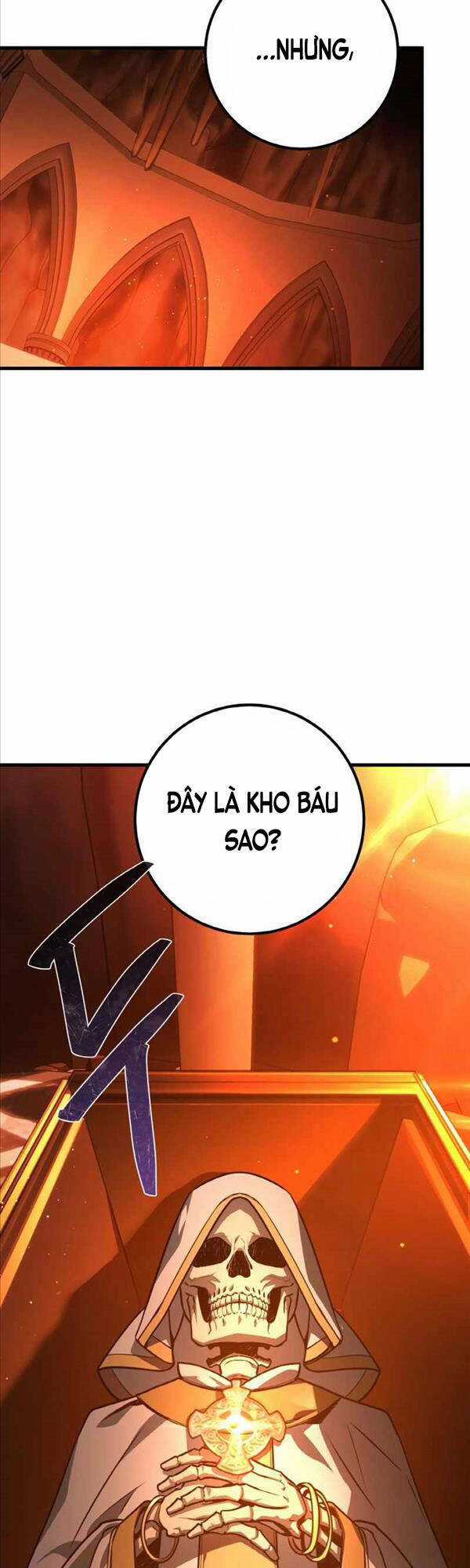 Quỷ Troll Mạnh Nhất Thế Giới Chương 18 trang 56