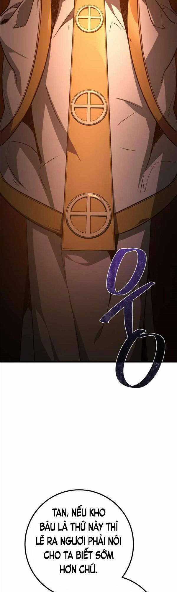 Quỷ Troll Mạnh Nhất Thế Giới Chương 18 trang 57