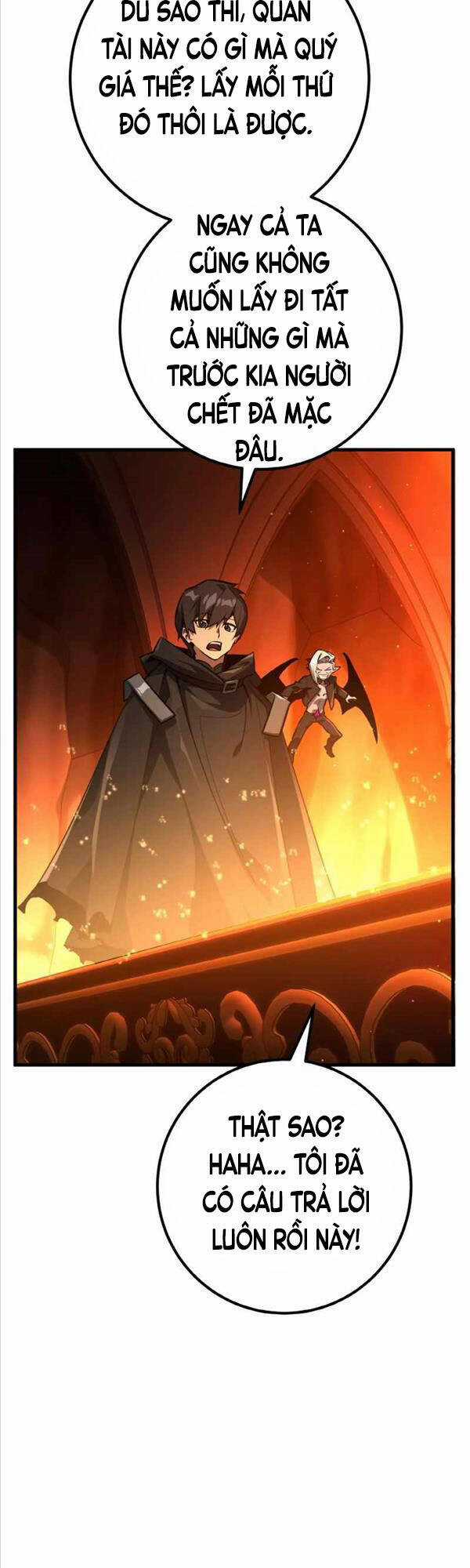 Quỷ Troll Mạnh Nhất Thế Giới Chương 18 trang 59