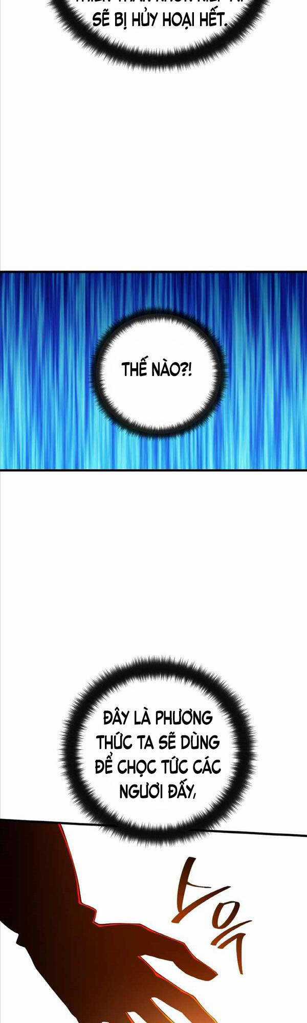 Quỷ Troll Mạnh Nhất Thế Giới Chương 18 trang 62