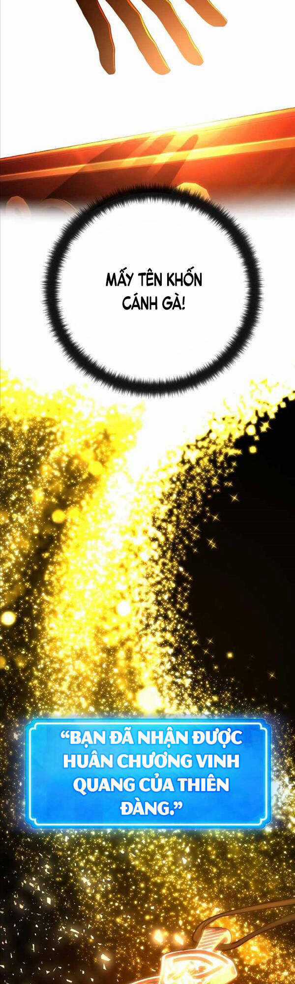 Quỷ Troll Mạnh Nhất Thế Giới Chương 18 trang 63