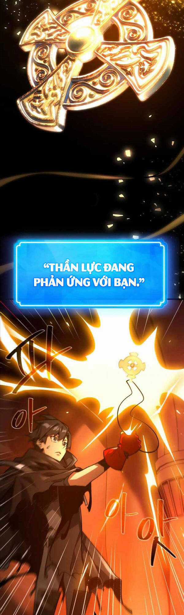 Quỷ Troll Mạnh Nhất Thế Giới Chương 18 trang 64