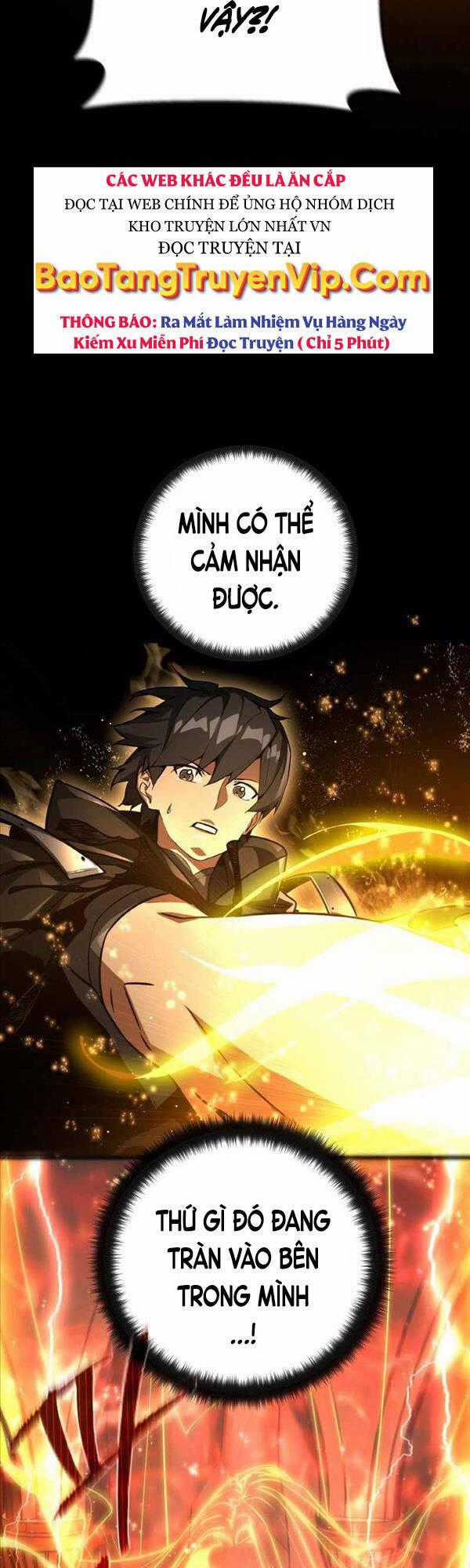 Quỷ Troll Mạnh Nhất Thế Giới Chương 18 trang 66