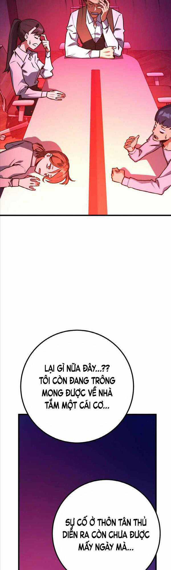 Quỷ Troll Mạnh Nhất Thế Giới Chương 18 trang 9