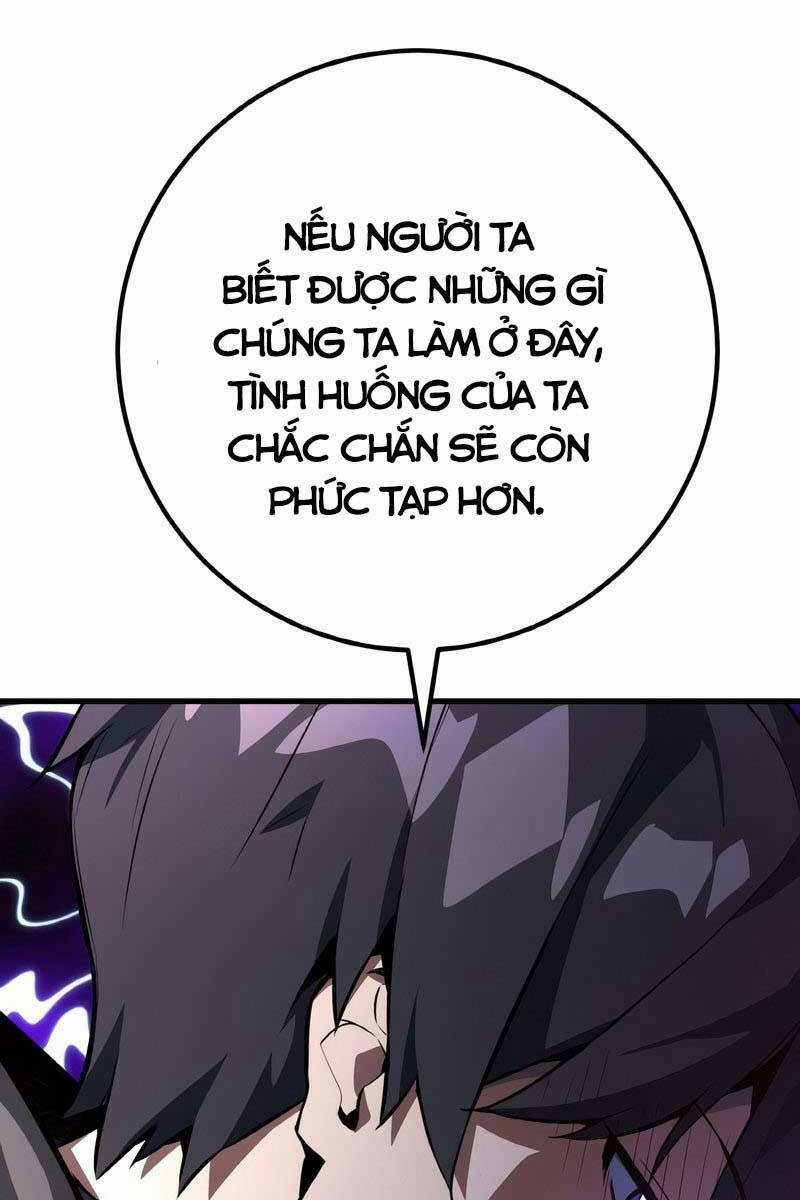 Quỷ Troll Mạnh Nhất Thế Giới Chương 19 trang 102