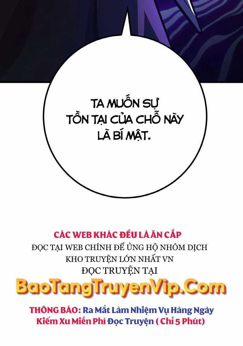 Quỷ Troll Mạnh Nhất Thế Giới Chương 19 trang 104
